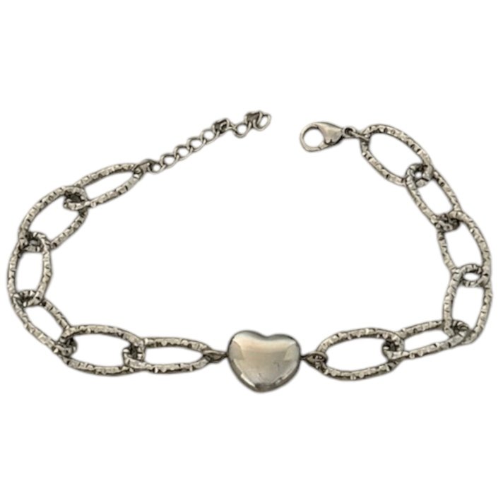 Apyrankė ,,Love charm"