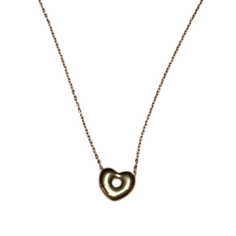 Grandinėlė ,,Simple Love"