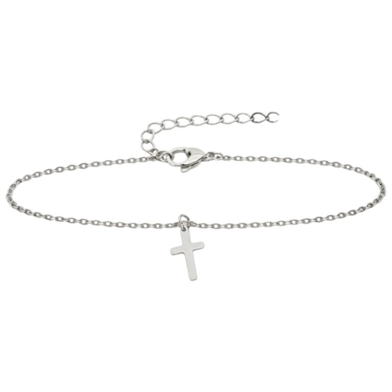 Apyrankė ,,Silver Cross"