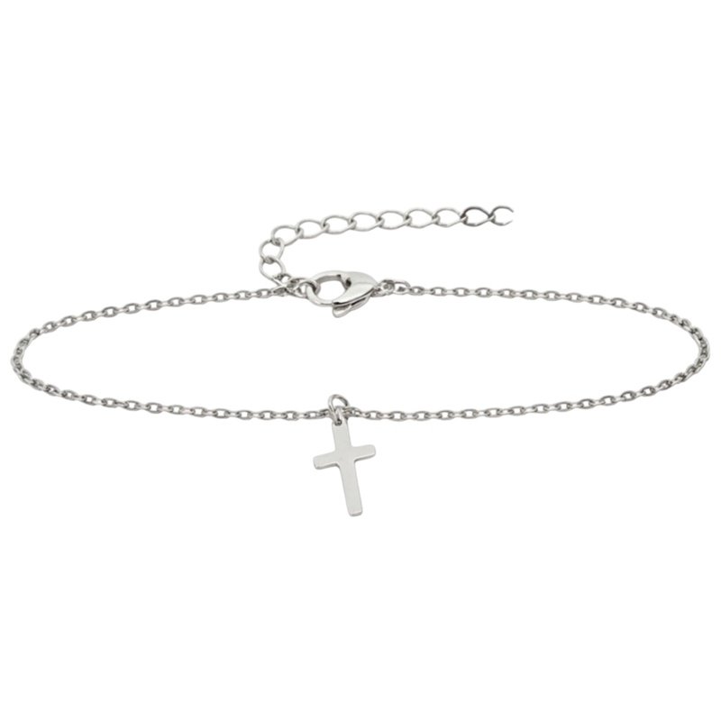 Apyrankė ,,Silver Cross"